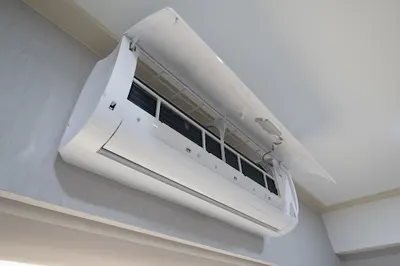 Uniklima - Klimatyzacja